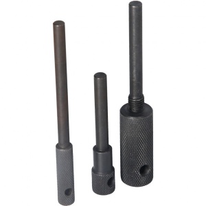 Set scule de reglare motor pentru Renault 1.5, 1.9 DCI, Brilliant Tools BT594680 - Img 1