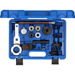 Set scule de reglare motor pentru VAG 1.8, 2.0 FSI, TFSI, Brilliant Tools BT597760 - Img 2