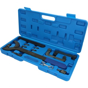 Set scule de reglare motor pentru VAG 2.8, 3.0 FSI, Brilliant Tools BT591050 - Img 1