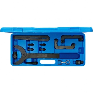 Set scule de reglare motor pentru VAG 2.8, 3.0 FSI, Brilliant Tools BT591050 - Img 2