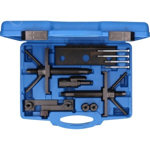 Set scule de reglare motor pentru Volvo 4, 5, 6 cilindri pâna in 2006, Brilliant Tools BT597850 - Img 2