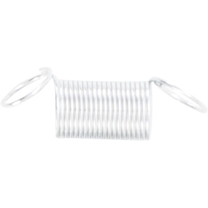 Sortiment arcuri | tracţiune | 65 piese, BGS DIY 88173 - Img 5