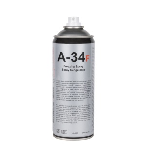 Spray cui gheata, JBM 54345 - Img 2