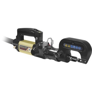 Statie pentru instalare nituri autoperforante, WORKSTATION GYSPRESS 10T PP CONTROL, GYS 063860 - Img 9