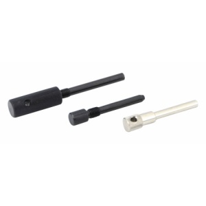 Știfturi de distribuție pentru motoare Renault 1.5 și 1.9 DCi, Satra S-90030
