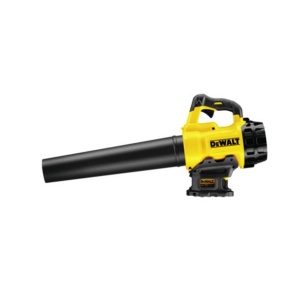 Suflanta de aer 735 mᶟ/h, acumulator Li-Ion XR 18V / 5.0 Ah, Dewalt DCM562P1 - Img 2