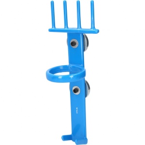 Suport magnetic pentru surubelnita de impact, Brilliant Tools BT115902