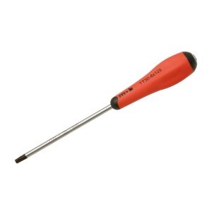 Surubelnita Torx T25, lungime 235 mm, Mob&Ius 9104080001