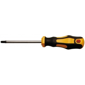 Surubelnita torx T27 , BGS 7844-T27