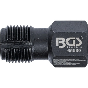 Tarod de reparatie filet sonda Lambda, M 18 x 1,5, BGS 65590 - Img 3