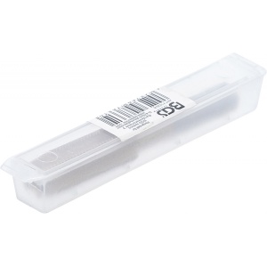 Tarod M12 x 1,25, BGS 71039-8 - Img 2