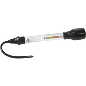 Tester de acid antigel - conectabila, GYS 054103 - Img 1