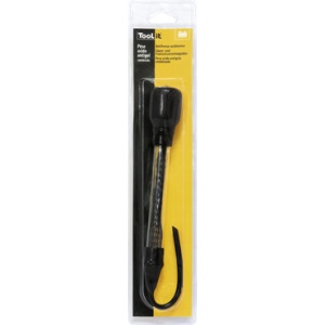 Tester de acid antigel - conectabila, GYS 054103 - Img 2
