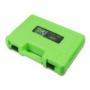 Tester de etanseitate pentru cilindri, JBM 54347 - Img 4