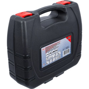 Tester lichid de frâna prin masurare punct vaporizare, BGS 6905 - Img 9