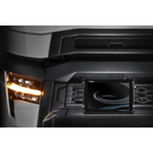 Tester pentru diagnoza Axone Nemo Light Car Multihub, Texa D19211 - Img 12