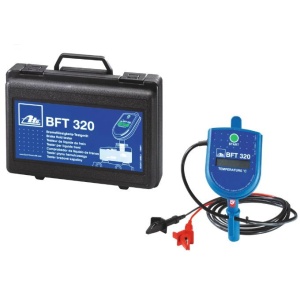 Tester pentru lichid de frana BFT 320, Ate 730071