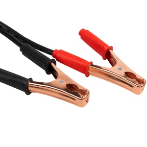 Tester pentru verificare baterie, JBM 51235 - Img 4