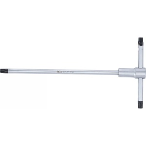 Teu cu mâner glisant, Profil Torx T50, B-6099 - Img 3