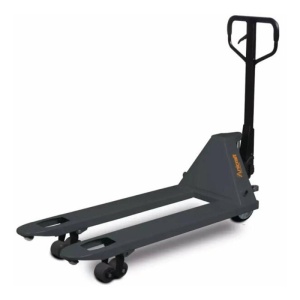 Transpalet standard Unicraft PHW 2507, sarcina max. 2.5 tone, UC.6152509