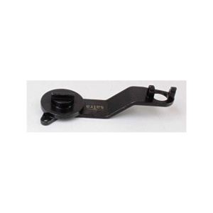 Trusă de blocare motor pentru VAG 1.0, 1.2, 1.4L, Satra S-90188 - Img 4