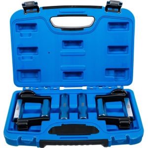 Trusa pentru ajustare unghi de cadere, BGS 8700 - Img 1
