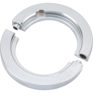 Trusa pentru inlocuit rulment butuc de roata Audi / VW , ø 85 mm, Condor 5585 - Img 4