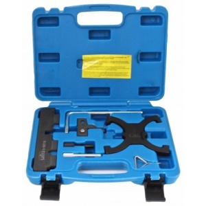 Trusa scule distribuție motor Ford 1.6 TI-VCT, Satra S-XDT16