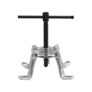 Trusa universala pt transmisie cardanica, Yato YT-0602