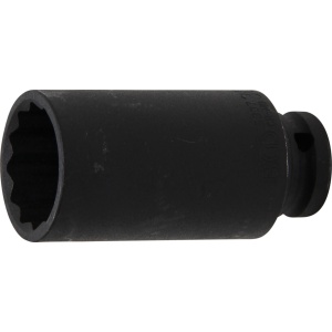 Tubulara de impact in 12 pct. 1/2",30 mm, BGS 5337