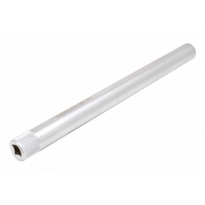 Tubulara pentru bujie 16 mm in 12 puncte cu magnet, Satra S-PT16 - Img 3