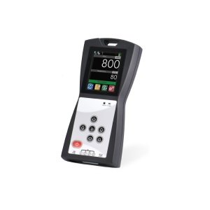 Turometru universal pentru transmiterea valorilor turatiei si temperaturii motorului catre receptor prin Bluetooth, 1030700032XX, Brain Bee MGT-300 EVO-R