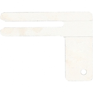 Unealta de reglare arbori de echilibrare pentru BMW N40, N42, N45, N46, Brilliant Tools BT591515 - Img 2