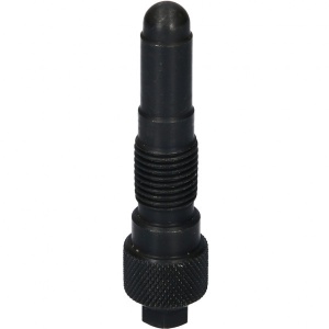 Unelte de fixare pentru arbori cotiti pentru VAG 6 si 8 cilindri pentru tipul BT597800, Brilliant Tools BT597806