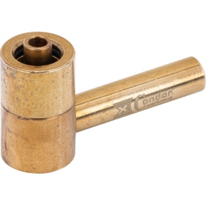 Adaptor ATF VAG 7-Gear DSG pentru motoarele de 1,2, 1,4 si 1,8 L TFSI, 1,5 L MPI si 1,6 L TDI, Condor 3910 - Img 1