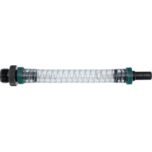Adaptor de umplere cu ulei de transmisie, pentru Audi / VW 7-Gear DSG, Condor 3911