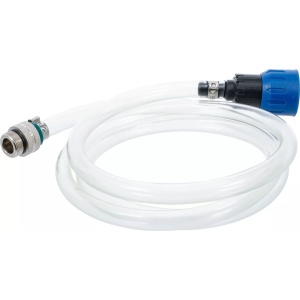 Adaptor necesar la înlocuirea uleiului de cutie DSG, BGS 1402 - Img 4