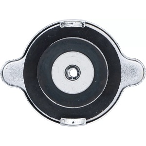 Adaptor nr. 3 din trusa 8027/8098 pentru verificare pierderi in sistemul de racire la Mercedes si alte modele, BGS 8027-3 - Img 3