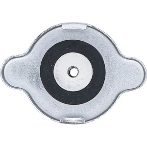 Adaptor nr. 4 din trusa 8027/8098 pentru verificare pierderi in sistemul de racire la Toyota, Mazda, Honda si alte modele, BGS 8027-4 - Img 2