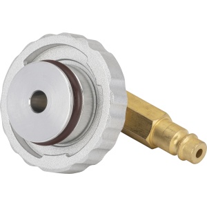 Adaptor pentru aerisire sistem de franare, Tesla 3, Condor 4633 - Img 2