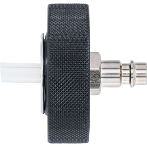 Adaptor pentru aerisire sistem de franare, Tesla Modelele S & X, BGS 66519 - Img 3