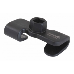 Adaptor pentru extinderea unei chei fixe, Asta A-EAW38 - Img 3