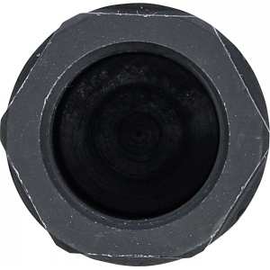 Adaptor pentru extractor de injectoare cu filet interior de M27x1.0mm, BGS 7771-5 - Img 2