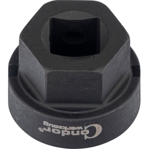 Adaptor special pentru busoane de scurgere a uleiului, Citroen / Peugeot, Condor 4268 - Img 2