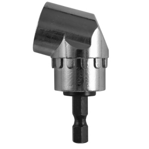 Adaptor unghiular JBM 52620 - Img 2