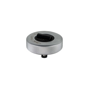 Antrenor cu clichet pentru tubulare 3/8" JBM 54695
