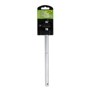Antrenor de forta cu cap glisant 1/2", lungime 250mm, JBM 53468 - Img 3