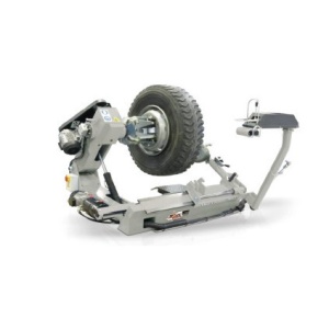 Aparat de dejantat pentru camioane, model Space SCGG526N - Img 1