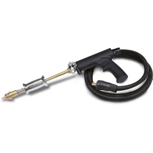 Aparat de tras tabla la 230V GYSPOT 3902, GYS 052215 - Img 2