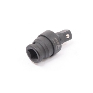 Articulatie cardanica de impact act. 1/2", Asta 274100P - Img 2
